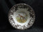 Spode Woodland Red Fox, England: NEW Ascot Salad / Soup Bowl, 8", Box