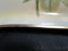 Hutschenreuther Antique Hand Painted Pink Rose on Green: Tray, 12 1/4" x 10"