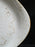 Steelite Craft, England: NEW White Freestyle Salad Plate (s), 9 3/4" x 8"