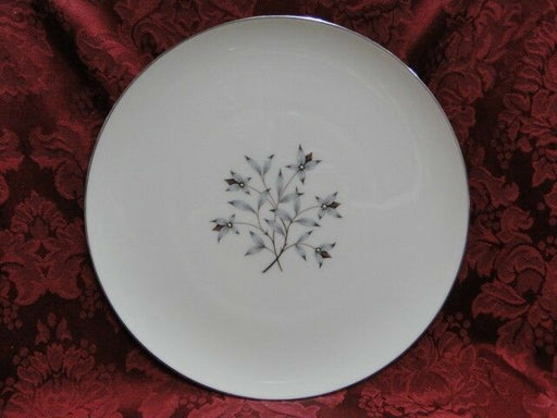 Lenox Princess, Coupe Shape: Salad Plate (s), 7 3/4"