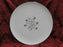 Lenox Princess, Coupe Shape: Salad Plate (s), 7 3/4"