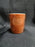 Steelite Craft, England: NEW Terracotta Pourer / Creamer (s), 2 3/4", 3 oz