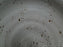 Steelite Craft, England: NEW Porcini (Beige), Bread Plate (s), 6"
