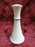 Lenox Baronet Collection, Gold Trim: Pepper Shaker, 4 3/4", 7 Holes