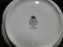 Royal Worcester Worcester Herbs: Scalloped Bowl (s), 4 7/8" x 1.5", Peppermint