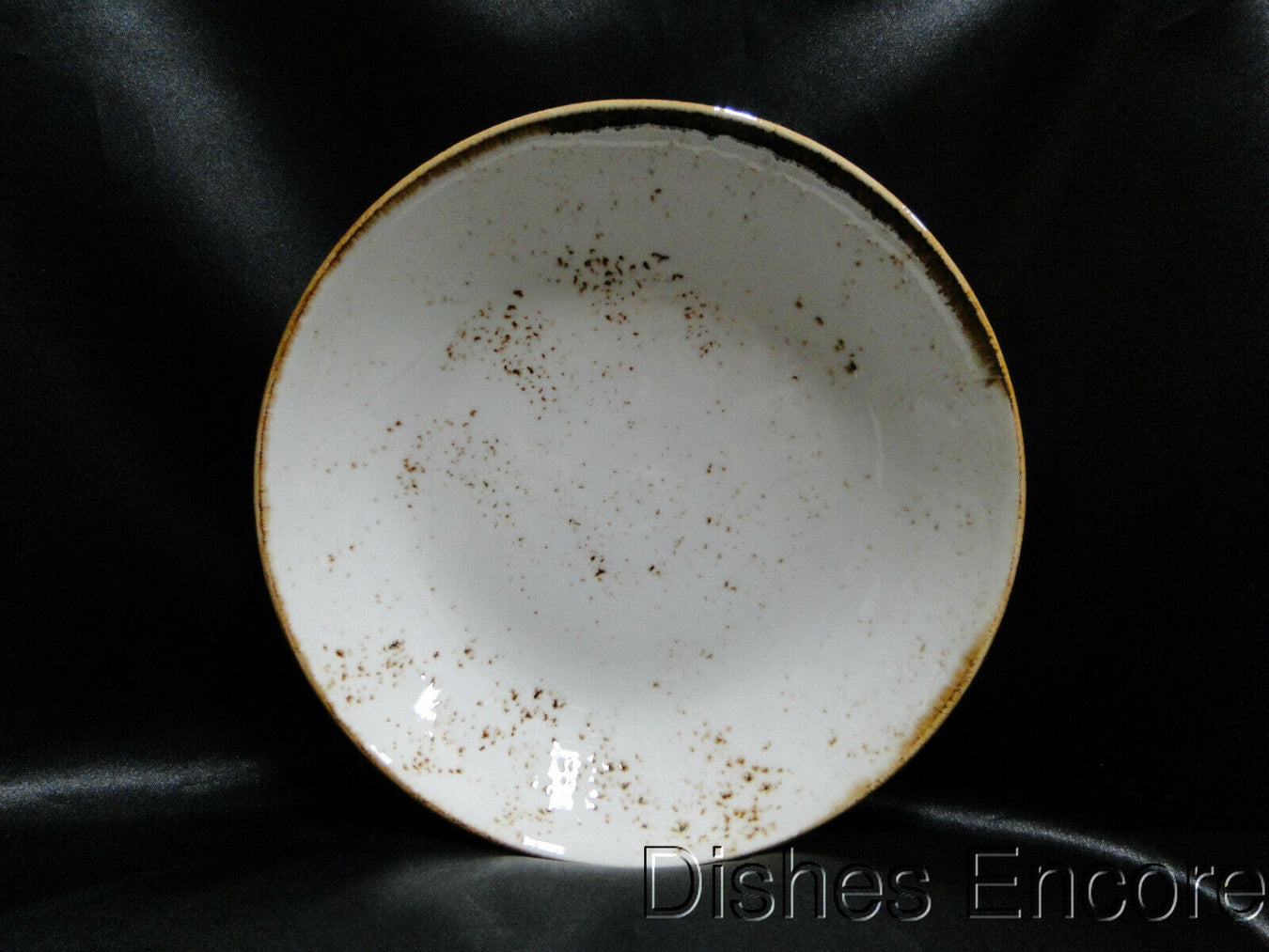 Bowls