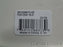 Spode Woodland King Salmon Fish: NEW Oval Platter, 18 1/2", Box