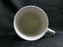 Spode Woodland English Springer Spaniel Hunting Dog: NEW Mug (s), 4 1/4", 16 oz