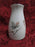 Noritake Oaklane, 6310, Taupe & Peach Leaves: Salt Shaker, 7 Holes, 3 1/4"