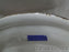 Steelite Craft, England: NEW Porcini (Beige), Bread Plate (s), 6"