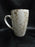 Steelite Craft, England: NEW White Quench Mug (s), 12 oz, 4 3/4"
