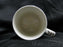 Spode Woodland Turkey Game Bird: NEW Mug (s), 4 1/4" Tall, 16 oz