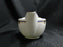 Villeroy & Boch Park Avenue, Paloma Picasso: Gravy Boat & Separate Underplate