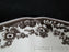 Spode Woodland Pheasant Game Bird: NEW Square Serving Bowl, 9 3/4", Box