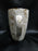 Steelite Craft, England: NEW White Quench Mug (s), 12 oz, 4 3/4"