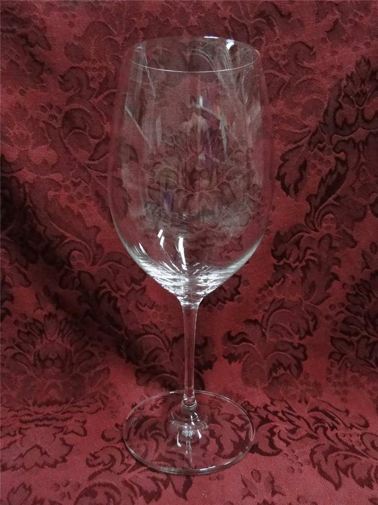 Riedel Tyrol Crystal: Balloon Wine (s), 9"