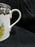 Spode Woodland Turkey Game Bird: NEW Mug (s), 4 1/4" Tall, 16 oz