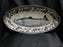 Spode Woodland King Salmon Fish: NEW Oval Platter, 18 1/2", Box