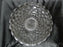 Fostoria American Clear: Round Torte Plate / Platter (s), 14"