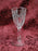Sasaki Bamboo: Clear, Cut Bamboo Design: Cordial, 3 5/8"