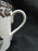 Spode Woodland King Salmon, North American Fish: NEW Mug (s), 4 1/4", 16 oz