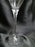Riedel Tyrol Crystal, Clear w/ No Design, No Trim: Champagne Flute, 8 5/8" Tall