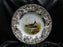 Spode Woodland Lapwing Game Bird, England: NEW Dinner Plate (s), 10 1/2", Box