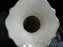 Lenox Catalan Collection: Vase, 10" Tall