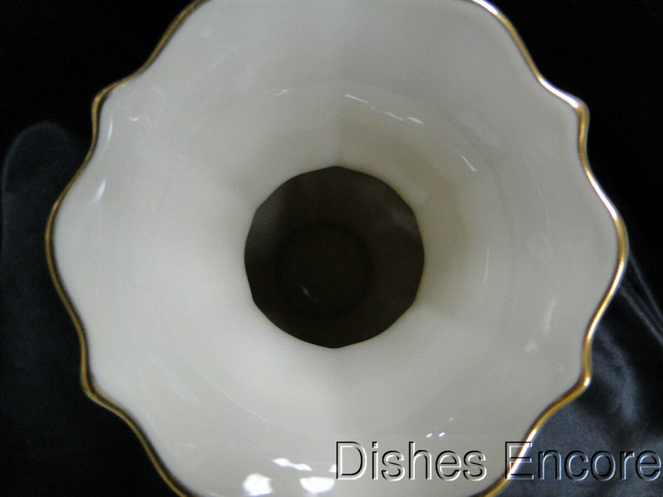 Lenox Catalan Collection: Vase, 10" Tall