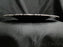 Rogers, Wm A Royal Provincial, Floral & Scrolls: Silverplate Round Tray, 12 1/4"