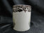 Spode Woodland King Salmon, North American Fish: NEW Mug (s), 4 1/4", 16 oz