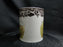 Spode Woodland English Springer Spaniel Hunting Dog: NEW Mug (s), 4 1/4", 16 oz