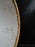 Steelite Craft, England: NEW White Coupe Bowl (s), 8 1/2" x 1 1/2"