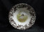 Spode Woodland English Springer Spaniel: NEW Ascot Cereal / Soup Bowl 8", Box