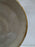 Steelite Craft, England: NEW Porcini (Beige), Coupe Salad Plate 8"