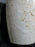 Steelite Craft, England: NEW White Quench Mug (s), 12 oz, 4 3/4"