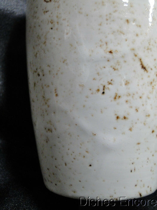 Steelite Craft, England: NEW White Quench Mug (s), 12 oz, 4 3/4"