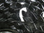 Fostoria American Clear: Round Torte Plate / Platter (s), 14"