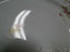 Haviland (Limoges) Schleiger 904C: Dinner Plate (s), 9 5/8", As Is