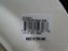 Spode Woodland Bighorn Sheep, England: NEW Dinner Plate (s) 10 1/2", Box