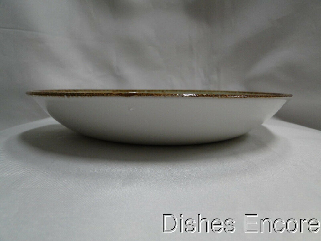 Steelite New Dinnerware — Dishes Encore