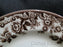 Spode Woodland Pheasant Game Bird, England: NEW Salad Plate (s), 7 3/4", Box