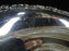 Rogers, Wm A Royal Provincial, Floral & Scrolls: Silverplate Round Tray, 12 1/4"