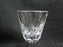 Waterford Crystal Lismore: Cordial (s), 3 1/2" Tall