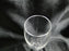 Riedel Tyrol Crystal, Clear w/ No Design, No Trim: Champagne Flute, 8 5/8" Tall