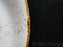 Steelite Craft, England: NEW White Freestyle Salad Plate (s), 9 3/4" x 8"