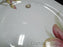 Mikasa Belle Terre CAJ05, Fruit: Salad Plate, 7 3/4", Worn