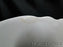 Haviland (Limoges) Schleiger 904C: Dinner Plate (s), 9 5/8", As Is