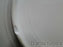Haviland (Limoges) Schleiger 904C: Dinner Plate (s), 9 5/8", As Is