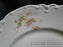 Haviland (Limoges) Schleiger 904C: Dinner Plate (s), 9 5/8", As Is